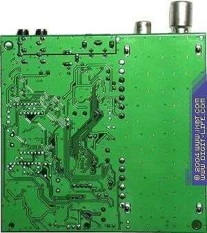 TV- и FM-тюнер Kworld Xpert TV-PVR USB2.0, фото 11