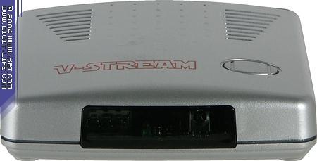TV- и FM-тюнер Kworld Xpert TV-PVR USB2.0, фото 7