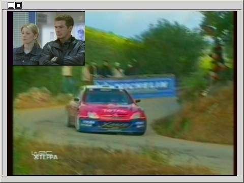 TV- и FM-тюнер Kworld Xpert TV-PVR USB2.0, фото 31