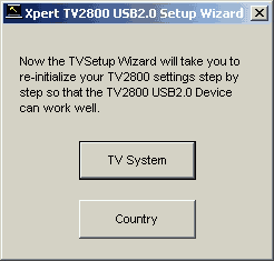 TV- и FM-тюнер Kworld Xpert TV-PVR USB2.0, фото 18