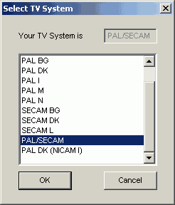 TV- и FM-тюнер Kworld Xpert TV-PVR USB2.0, фото 20