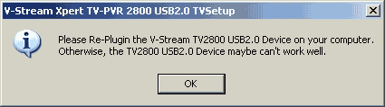 TV- и FM-тюнер Kworld Xpert TV-PVR USB2.0, фото 21