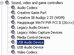 LART USB FM Radio, фото 6