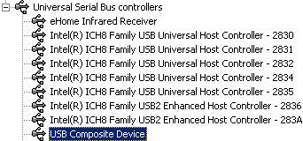 LART USB FM Radio, фото 7