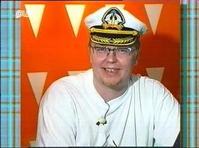 TV- и FM-тюнер Leadtek WinFast TV 2000 Expert, фото 21
