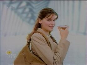 TV- и FM-тюнер Leadtek WinFast TV 2000 Expert, фото 22