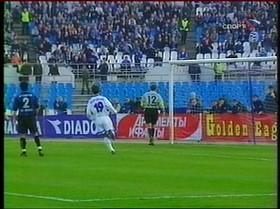 TV- и FM-тюнер Leadtek WinFast TV 2000 Expert, фото 23