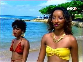 TV- и FM-тюнер Leadtek WinFast TV 2000 Expert, фото 24