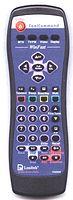 TV- и FM-тюнер Leadtek WinFast TV 2000 Expert, фото 37
