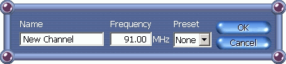 TV- и FM-тюнер Leadtek WinFast TV 2000 Expert, фото 33