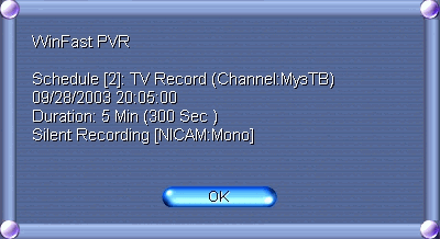 TV- и FM-тюнер Leadtek WinFast TV 2000 Expert, фото 29