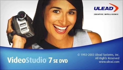 TV- и FM-тюнер Leadtek WinFast TV 2000 Expert, фото 4