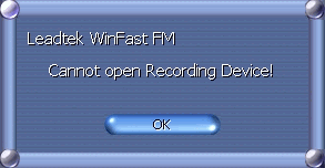 Leadtek WinFast A180 TDH Cinema, фото 29