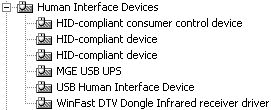 WinFast DTV Dongle, фото 27
