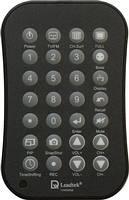WinFast DTV Dongle, фото 26