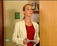 Leadtek WinFast DTV2000 H Plus:, фото 33