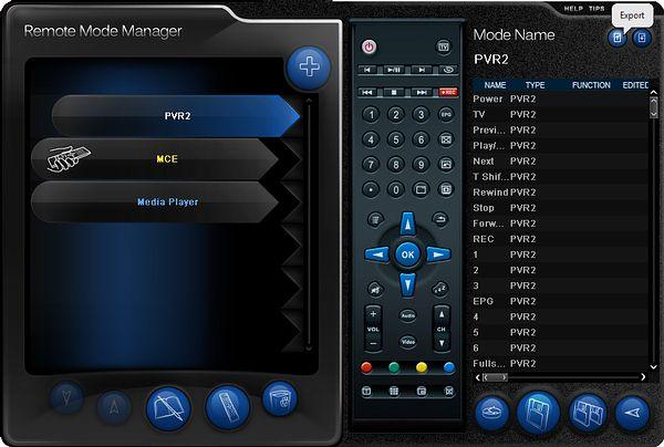 Leadtek WinFast DTV2000 H Plus:, фото 43