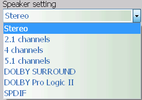 Leadtek WinFast DTV2000 H Plus:, фото 12