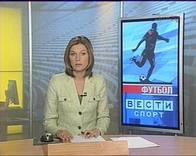 Leadtek WinFast DTV2000 H, фото 46