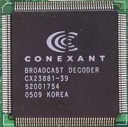 Leadtek WinFast DTV2000 H, фото 10