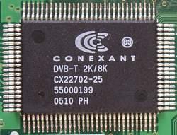 Leadtek WinFast DTV2000 H, фото 11