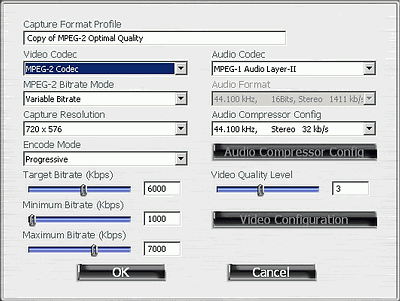 Leadtek WinFast DTV2000 H, фото 25
