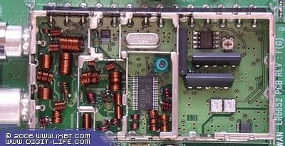 Leadtek WinFast DTV2000 H, фото 9