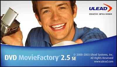 TV- и FM-тюнер Leadtek WinFast TV DV2000, фото 4
