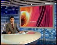 Leadtek WinFast ExDTV2300H, фото 28