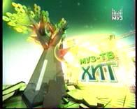 Leadtek WinFast ExDTV2300H, фото 33