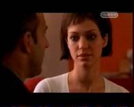 Leadtek WinFast ExDTV2300H, фото 34