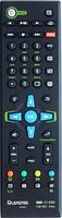 Leadtek WinFast ExDTV2300H, фото 40