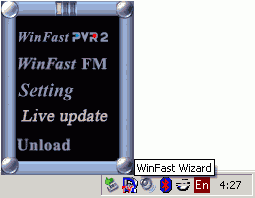 Leadtek WinFast ExDTV2300H, фото 9