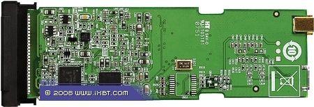 Leadtek WinFast ExDTV2300H, фото 7