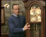 Leadtek WinFast PalmTop TV (Novo TV), фото 30