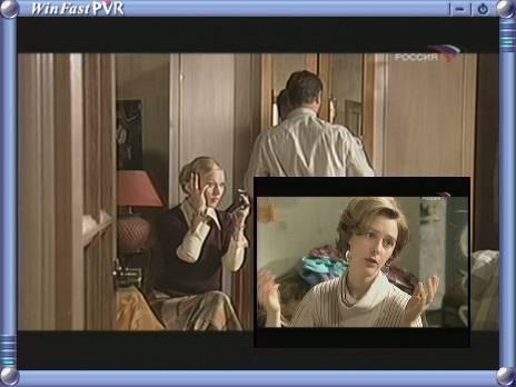 Leadtek WinFast PalmTop TV (Novo TV), фото 29