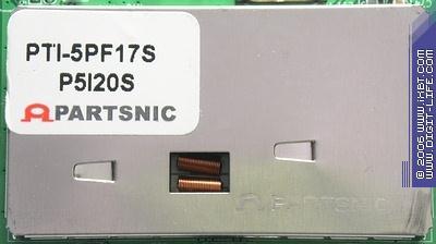 Leadtek WinFast PalmTop TV (Novo TV), фото 16