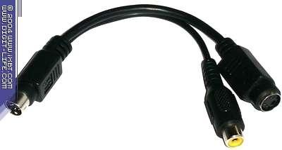 TV-и FM-тюнер WinFast PVR2000, фото 17
