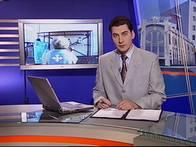 TV-и FM-тюнер WinFast PVR2000, фото 31