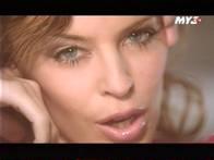 TV-и FM-тюнер WinFast PVR2000, фото 34