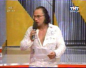 TV-и FM-тюнер WinFast PVR2000, фото 41