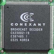 TV-и FM-тюнер WinFast PVR2000, фото 12