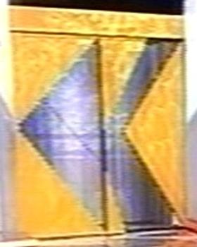 TV-и FM-тюнер WinFast PVR2000, фото 42