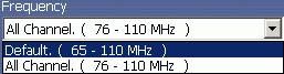 TV-и FM-тюнер WinFast PVR2000, фото 52
