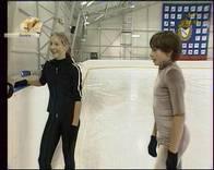 TV- и FM-тюнер Leadtek WinFast PxPVR2200, фото 24