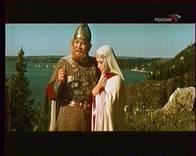 TV- и FM-тюнер Leadtek WinFast PxPVR2200, фото 27