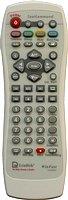 TV- и FM-тюнер Leadtek WinFast PxPVR2200, фото 37