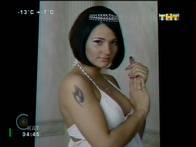Автономный TV-тюнер Leadtek WinFast TV Pro 1680, фото 21