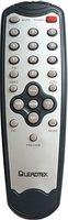 Автономный TV-тюнер Leadtek WinFast TV Pro 1680, фото 28