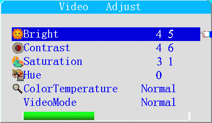 Автономный TV-тюнер Leadtek WinFast TV Pro 1680, фото 9